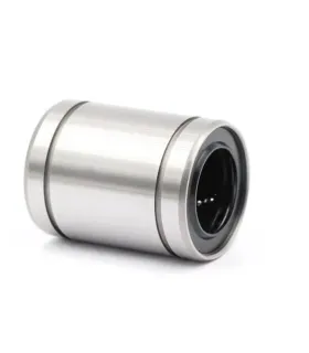 Rodamiento Lineal Lm5uu Para Eje 5mm