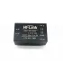 Fuente De Alimentacion HLK-PM12 12v 250mA