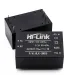 Fuente De Alimentacion HLK-PM12 12v 250mA