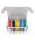 Dispensador de Cables 22 AWG 50 Metros