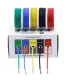 Dispensador de Cables 22 AWG 50 Metros