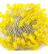 Diodo Led 3mm x 10 Unidades