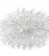 Diodo Led 3mm x 10 Unidades
