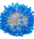 Diodo Led 3mm x 10 Unidades