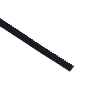 Correa De Distribucción GT3 15mm Para CNC x 1metro