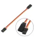 Cable Extensor Para Servomotor 3 pines x 50cms