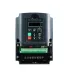 Variador De Frecuencia YL620 Spindle 2.2Kw 220vac