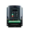 Variador De Frecuencia YL620 Spindle 2.2Kw 220vac