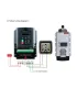 Variador De Frecuencia YL620 Spindle 2.2Kw 220vac