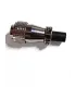 Conector Plug H20 Para Spindle 2.2Kw