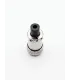 Conector Plug H20 Para Spindle 2.2Kw