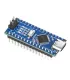 Arduino Nano V3.0 Atmega328p Ch340g 5v - Merkatronix
