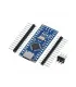 Arduino Nano V3.0 Atmega328p Ch340g 5v - Merkatronix