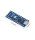 Arduino Nano V3.0 Atmega328p Ch340g 5v - Merkatronix