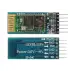 Modulo Bluetooth Hc-05 Arduino - Merkatronix