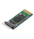 Modulo Bluetooth Hc-05 Arduino - Merkatronix