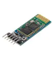 Modulo Bluetooth Hc-05 Arduino