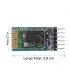 Modulo Bluetooth Hc-05 Arduino - Merkatronix