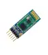 Modulo Bluetooth Hc-05 Arduino - Merkatronix