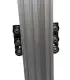 Placa Deslizamiento V-Slot Perfil 2080 4080 C-Beam | CNC