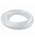 Manguera Para Bomba de Agua 8x6mm x 1 Metro