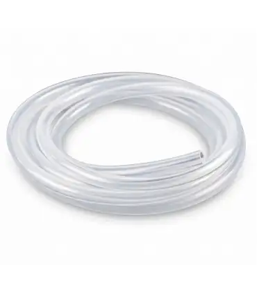 Manguera Para Bomba de Agua 8x6mm x 1 Metro