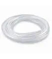 Manguera Para Bomba de Agua 8x6mm x 1 Metro