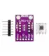 Módulo Sensor de Intensidad de Luz OPT101 | Comprar Online