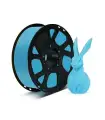Filamento Pla Para Impresora 3d Azul Cielo - 1.75mm - 1kg