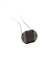Fotorresistencia LDR 12mm GL12528