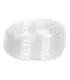 Manguera Poliuretano para Bomba de Agua Spindle CNC