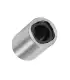 Rodamiento Lineal LM4UU 4mm - Repuestos CNC y Mecánica