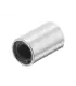 Rodamiento Lineal LM4UU 4mm - Repuestos CNC y Mecánica