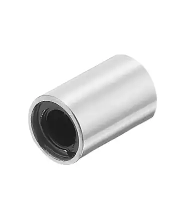 Rodamiento Lineal LM4UU 4mm - Repuestos CNC y Mecánica