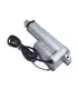 Actuador Lineal 1200N 12V 20mm | Automatización y CNC