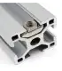 Tuerca En T Para Perfil De Aluminio 3030 x Unidad - Merkatronix