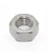 Comprar Tuerca Hexagonal M4 por Unidad | [Merkatronix]