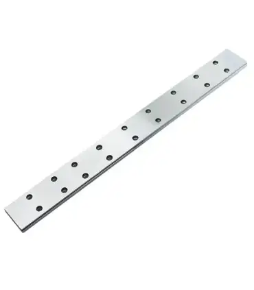 Guía Lineal MGWR15 x 1000mm para CNC e Impresoras 3D