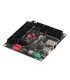 Tarjeta de Control PlanetCNC Mk3/9 - 9 Ejes USB