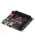 Tarjeta de Control PlanetCNC Mk3/9 - 9 Ejes USB
