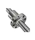 Tornillo SFU4010 2 Metros para Ejes CNC y Automatización