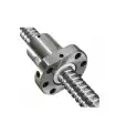 Tornillo de Bola Recirculante SFU4010 x 2000mm - Sin Maquinado