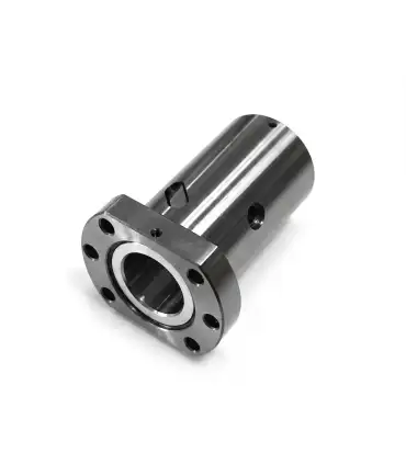 Tuerca SFU2510 para Tornillo de Bola Recirculante CNC