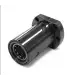 Tuerca SFU2510 para Tornillo de Bola Recirculante CNC