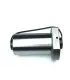 Tuerca SFU2510 para Tornillo de Bola Recirculante CNC
