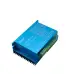 Controlador Driver CNC HBS86H | Servo Híbrido