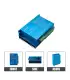 Controlador Driver CNC HBS86H | Servo Híbrido