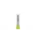 Fresa Espiral 1 Flauta Especial Para Corte Madera - Merkatronix