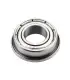 Balinera Rodamiento con Brida F688ZZ (8x18x5) | Eje 8mm