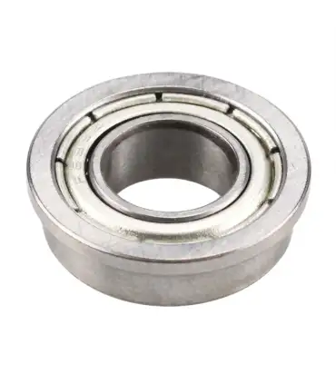 Balinera Rodamiento con Brida F688ZZ (8x18x5) | Eje 8mm